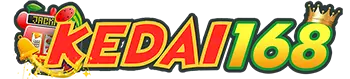 KEDAI168
